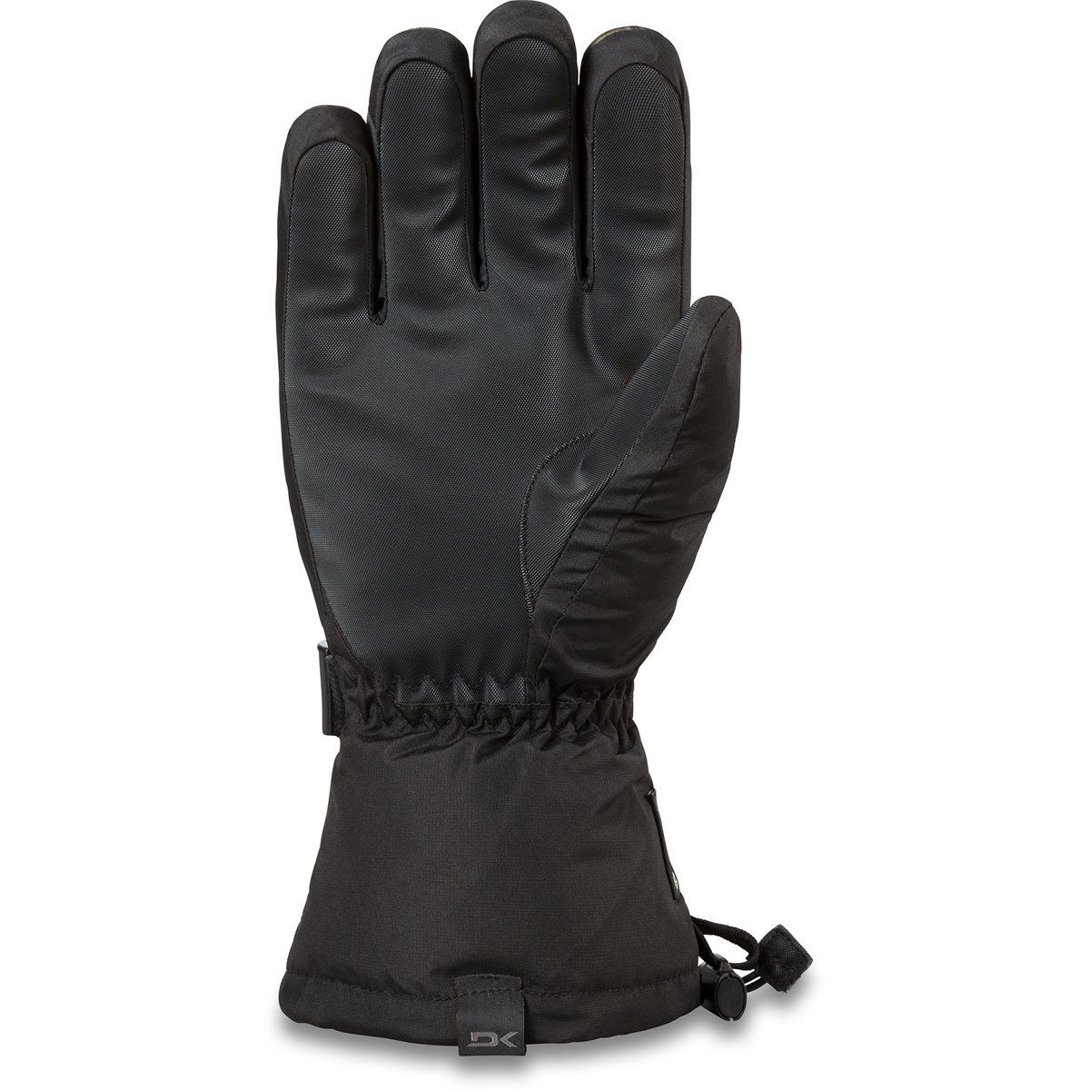 Frontier GORE-TEX Glove - W20 sold by Dakine product image thumbnail 3