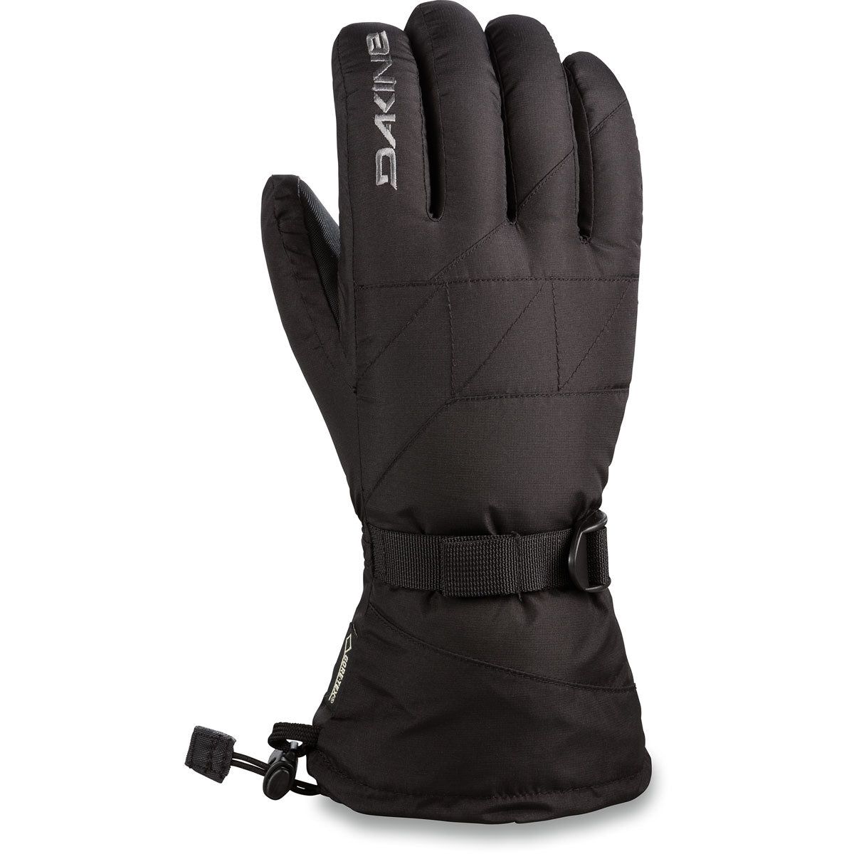 Frontier GORE-TEX Glove - W20 sold by Dakine product image thumbnail 2