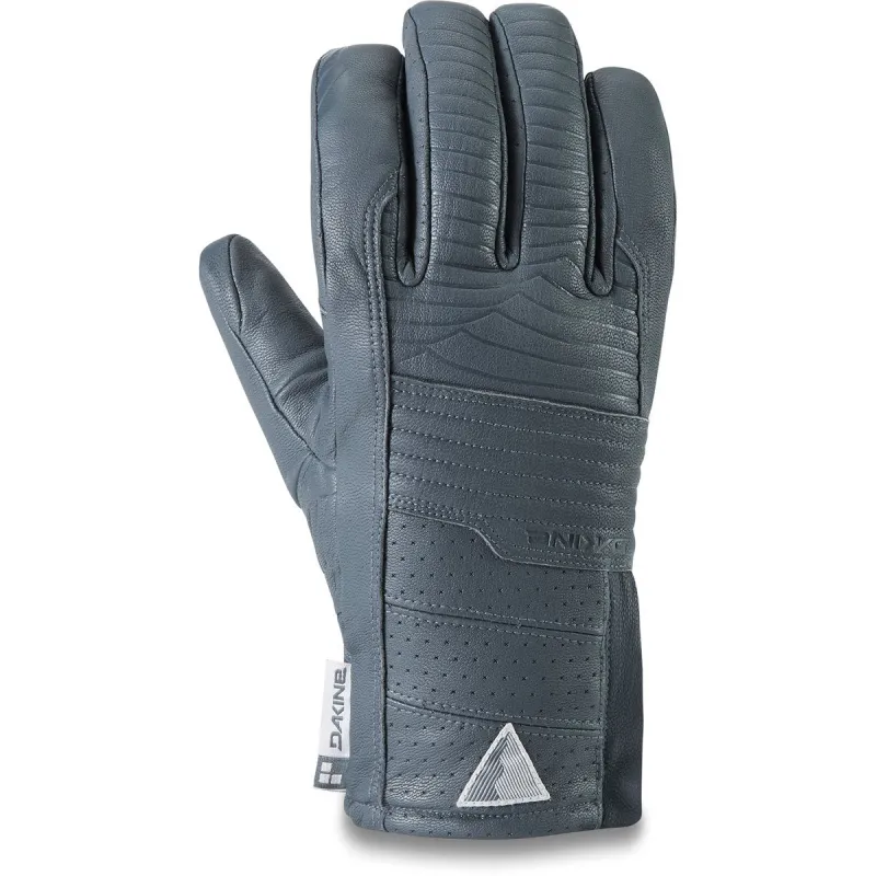 Signature Phantom GORE-TEX Glove sold by Dakine