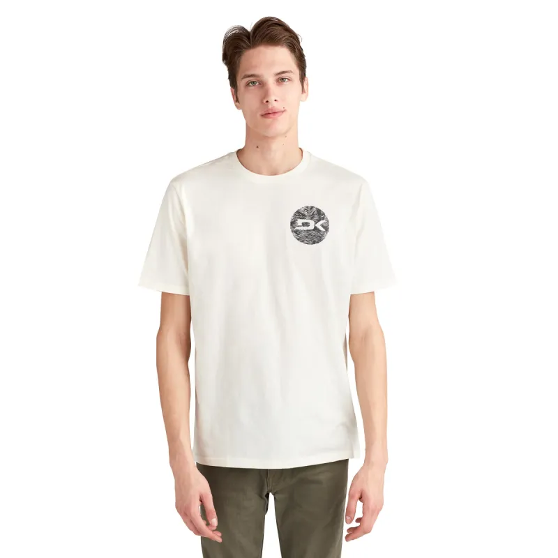Global Waves Short Sleeve T-Shirt sold by Dakine