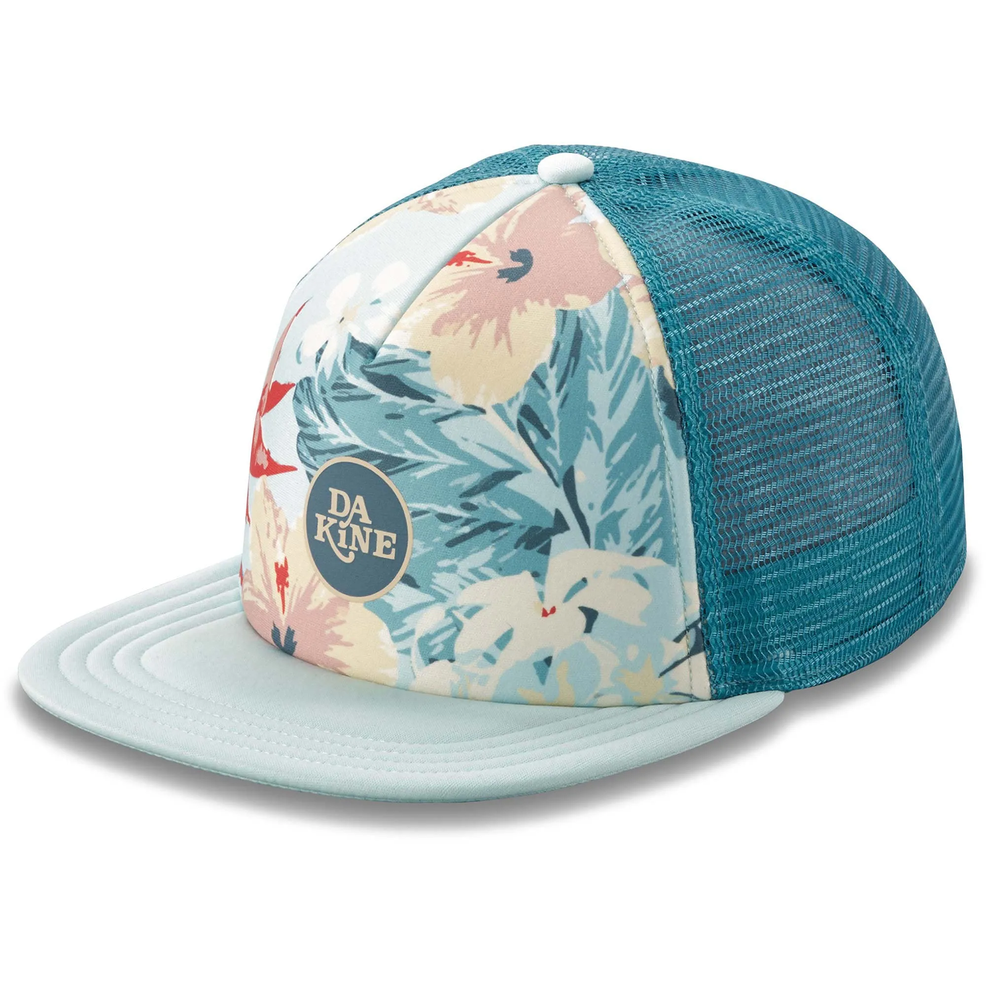 Full Bloom Trucker - Women's sold by Dakine