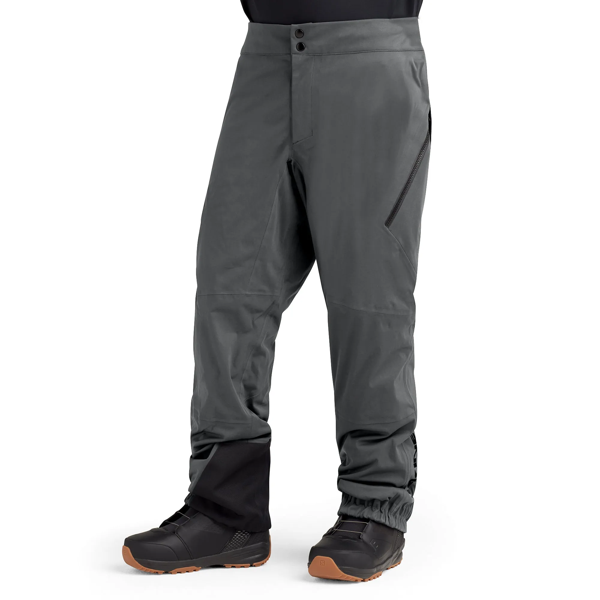 Cruiser 3L Pant - Unisex sold by Dakine