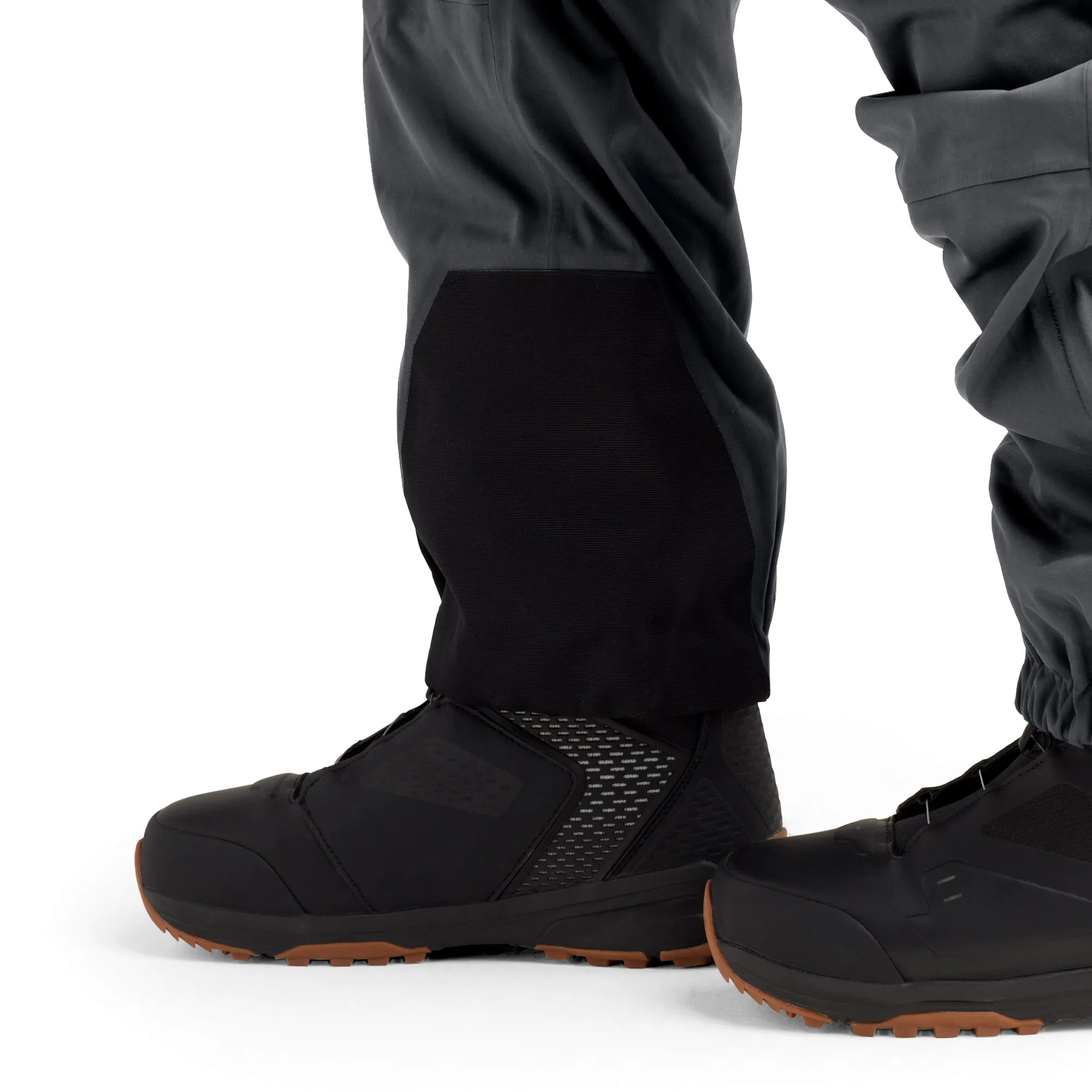 Cruiser 3L Pant - Unisex sold by Dakine product image thumbnail 5