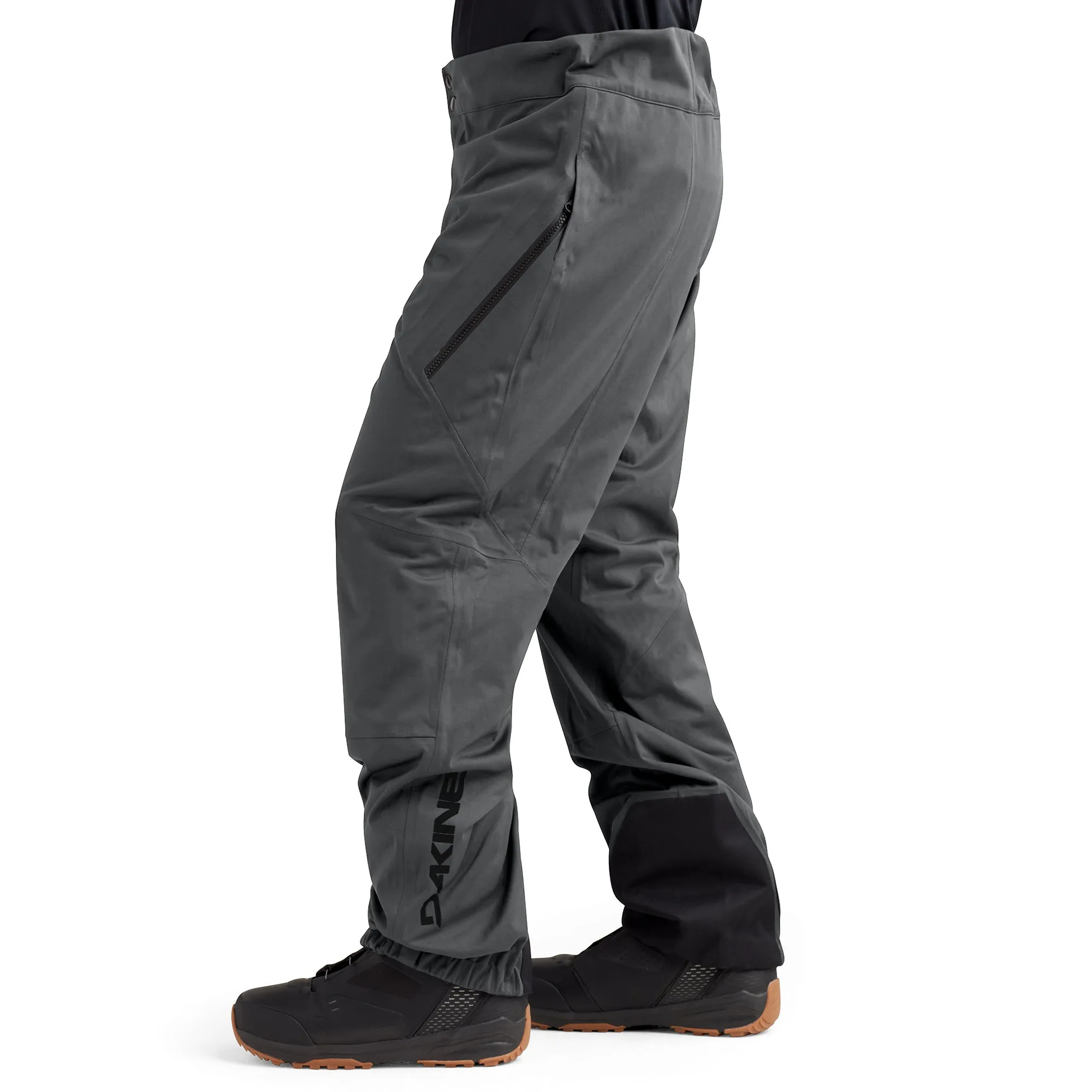 Cruiser 3L Pant - Unisex sold by Dakine product image thumbnail 3