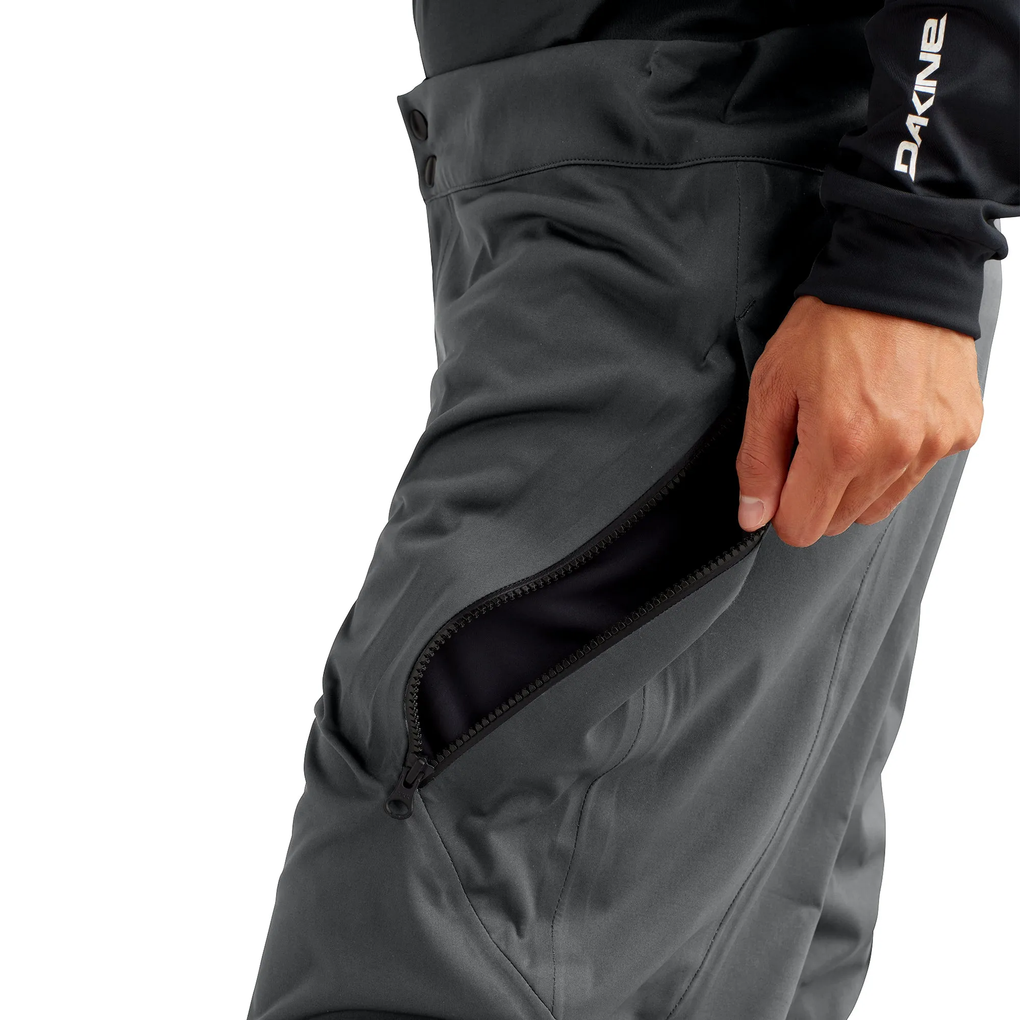Cruiser 3L Pant - Unisex sold by Dakine product image thumbnail 4