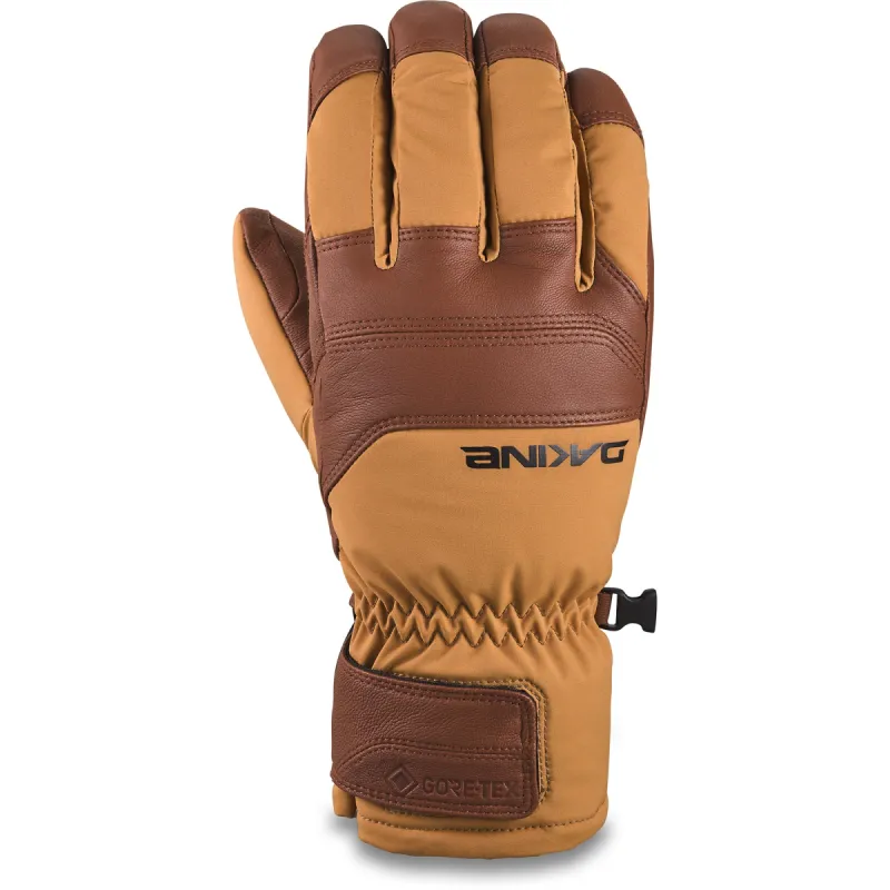 Excursion Gore-Tex Short Glove - Men's sold by Dakine