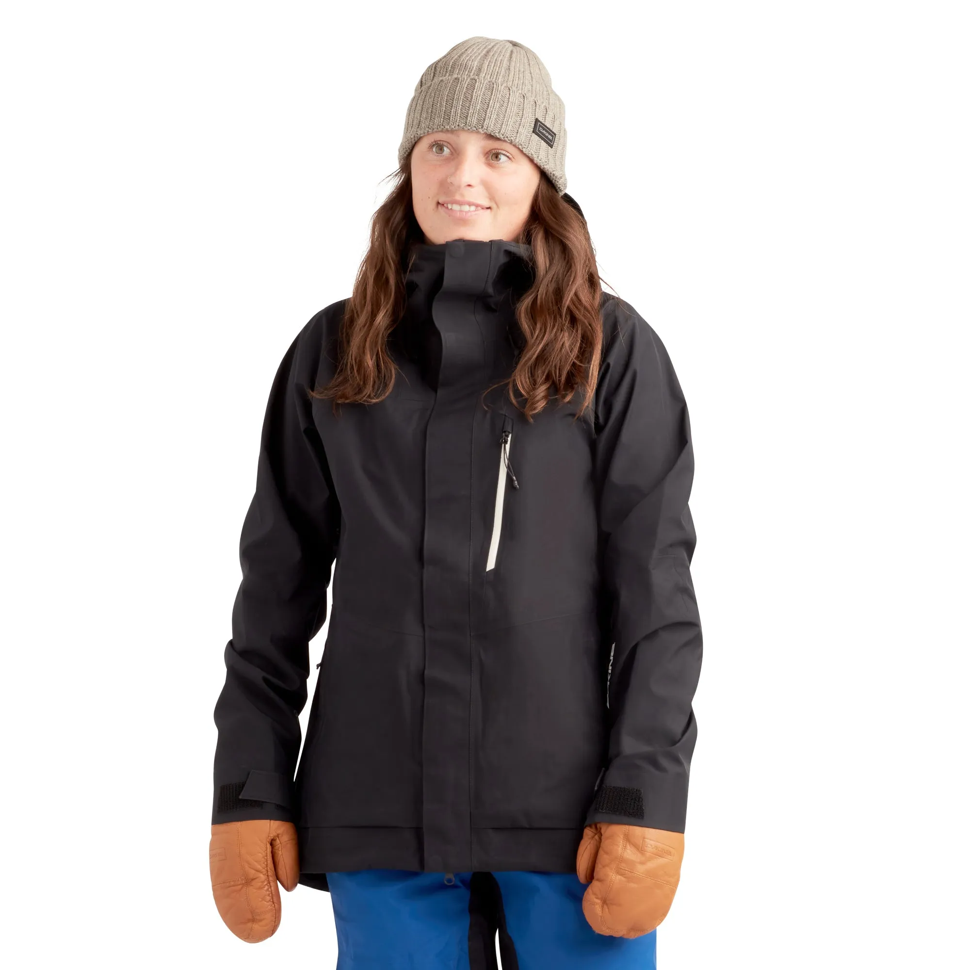 Stoker Gore-Tex 3L Jacket - Women's sold by Dakine