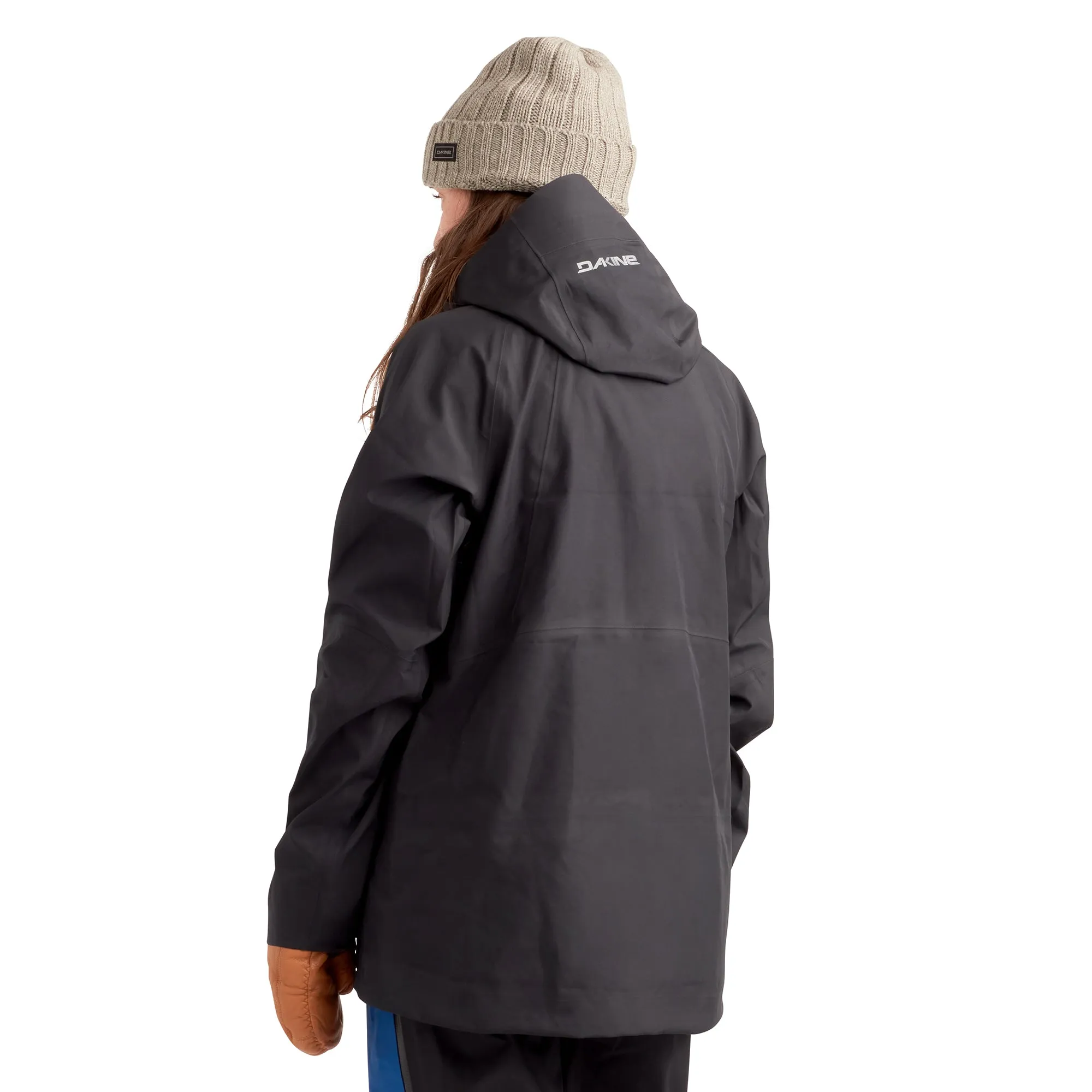 Stoker Gore-Tex 3L Jacket - Women's sold by Dakine product image thumbnail 3