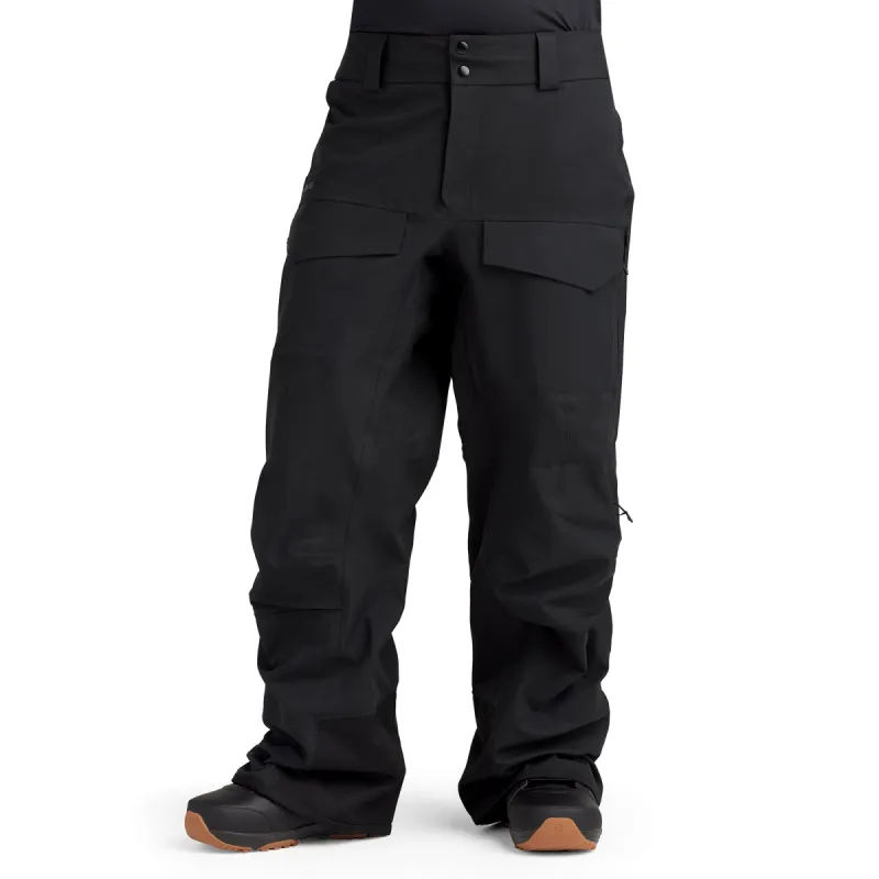 Sender Stretch 3L Pant - Men's sold by Dakine