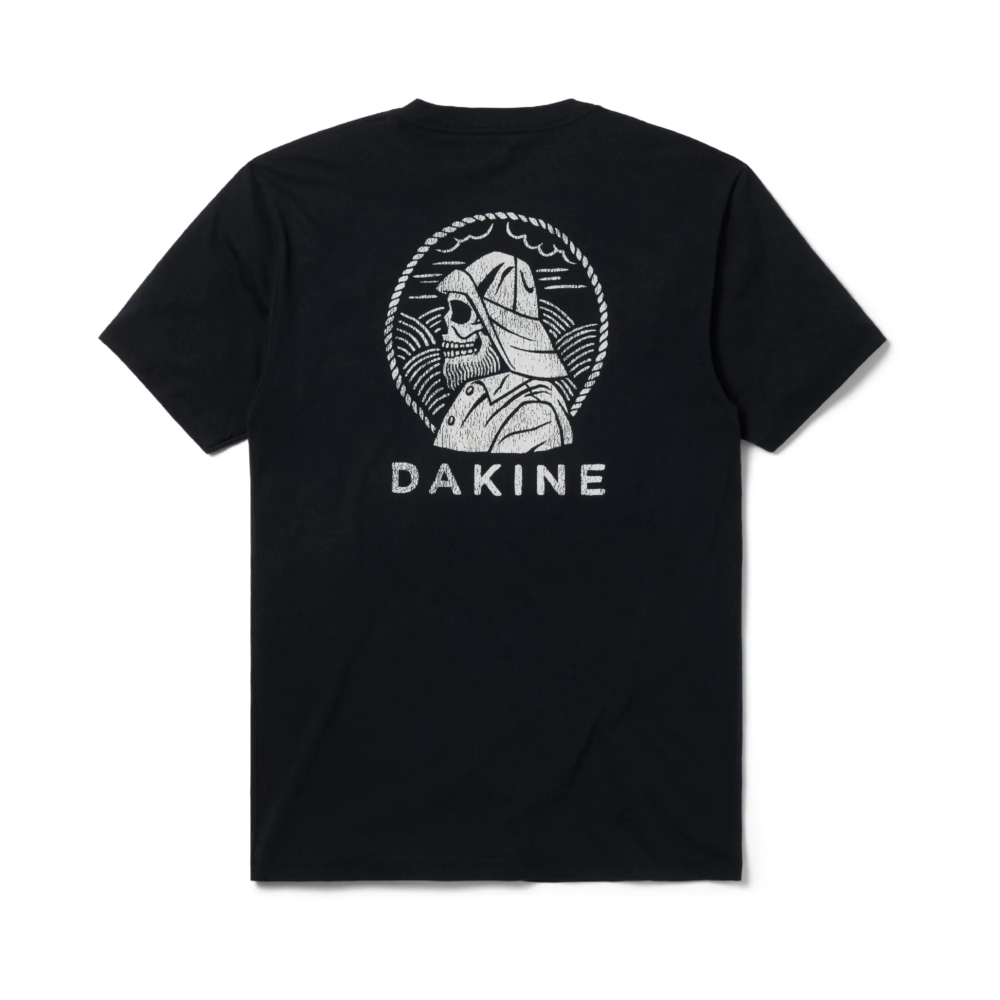 Ancient Mariner Two T-Shirt - Men's sold by Dakine product image thumbnail 2
