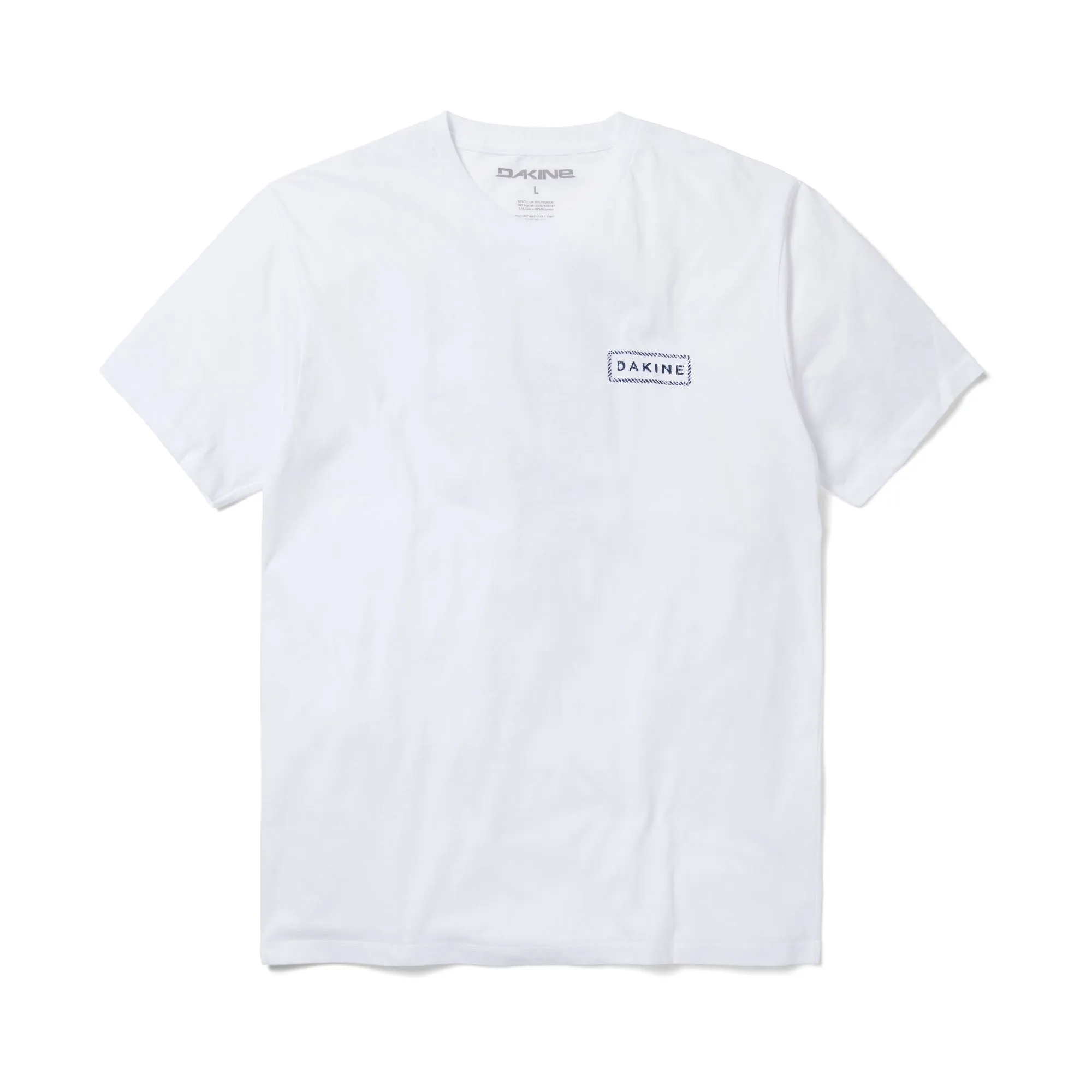 Ancient Mariner Two T-Shirt - Men's sold by Dakine product image thumbnail 3