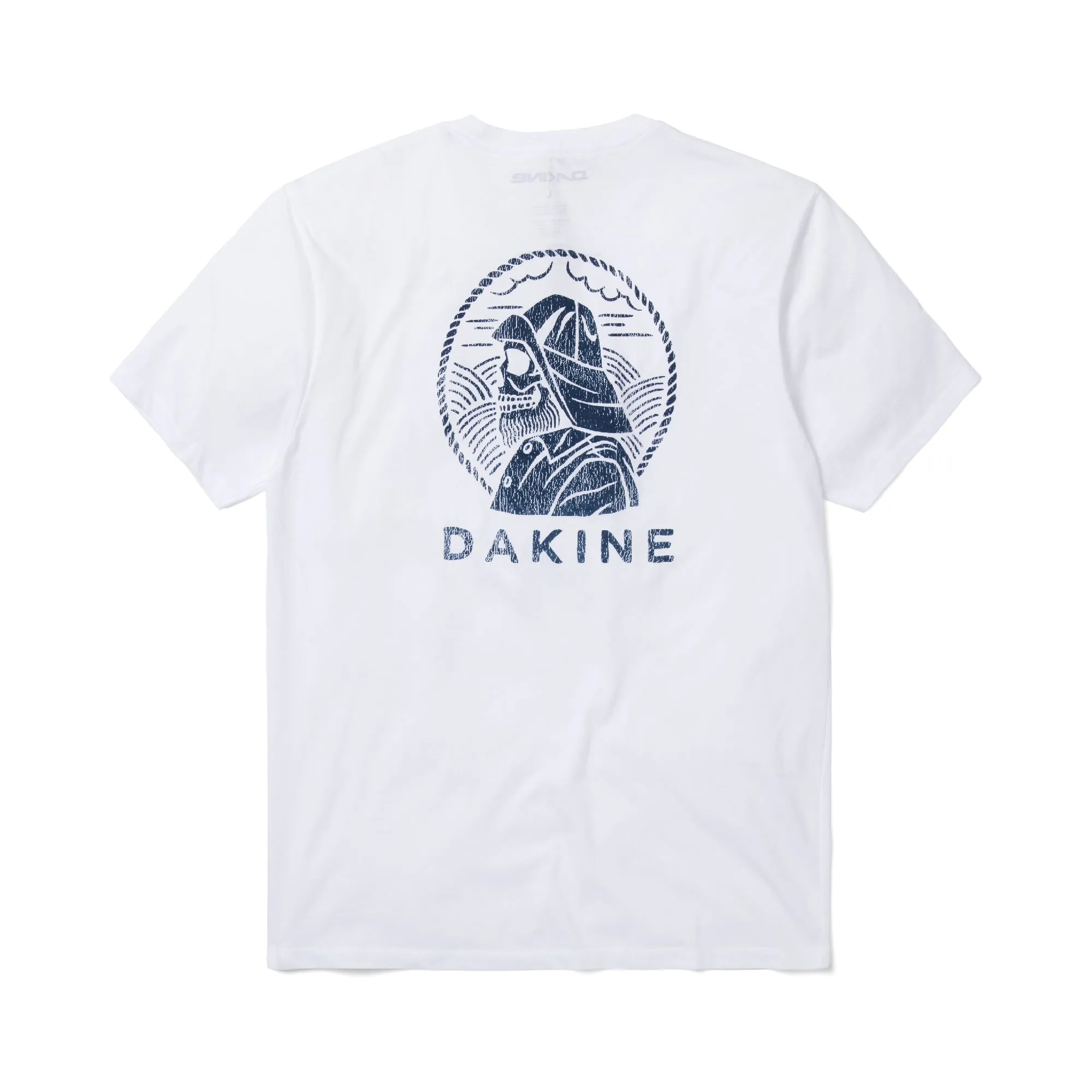 Ancient Mariner Two T-Shirt - Men's sold by Dakine product image thumbnail 4
