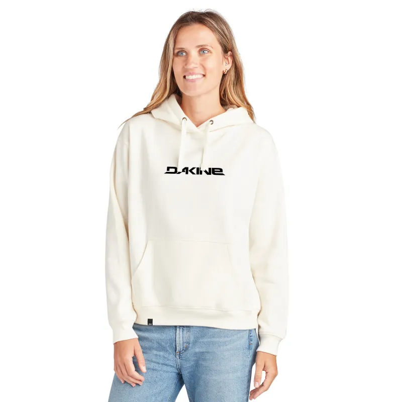 Canyon Hoodie - Women's sold by Dakine