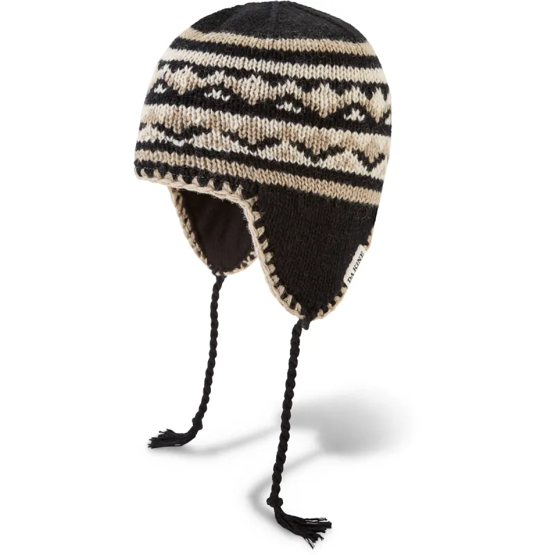 Anton Beanie sold by Dakine