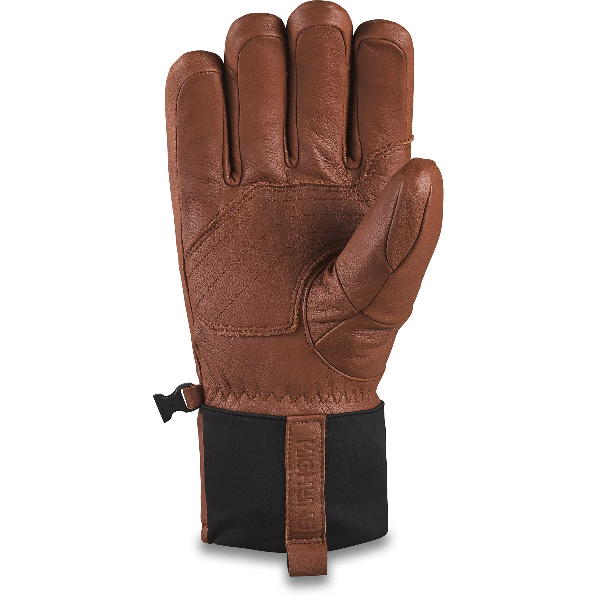 Kodiak GORE-TEX Glove sold by Dakine product image thumbnail 2