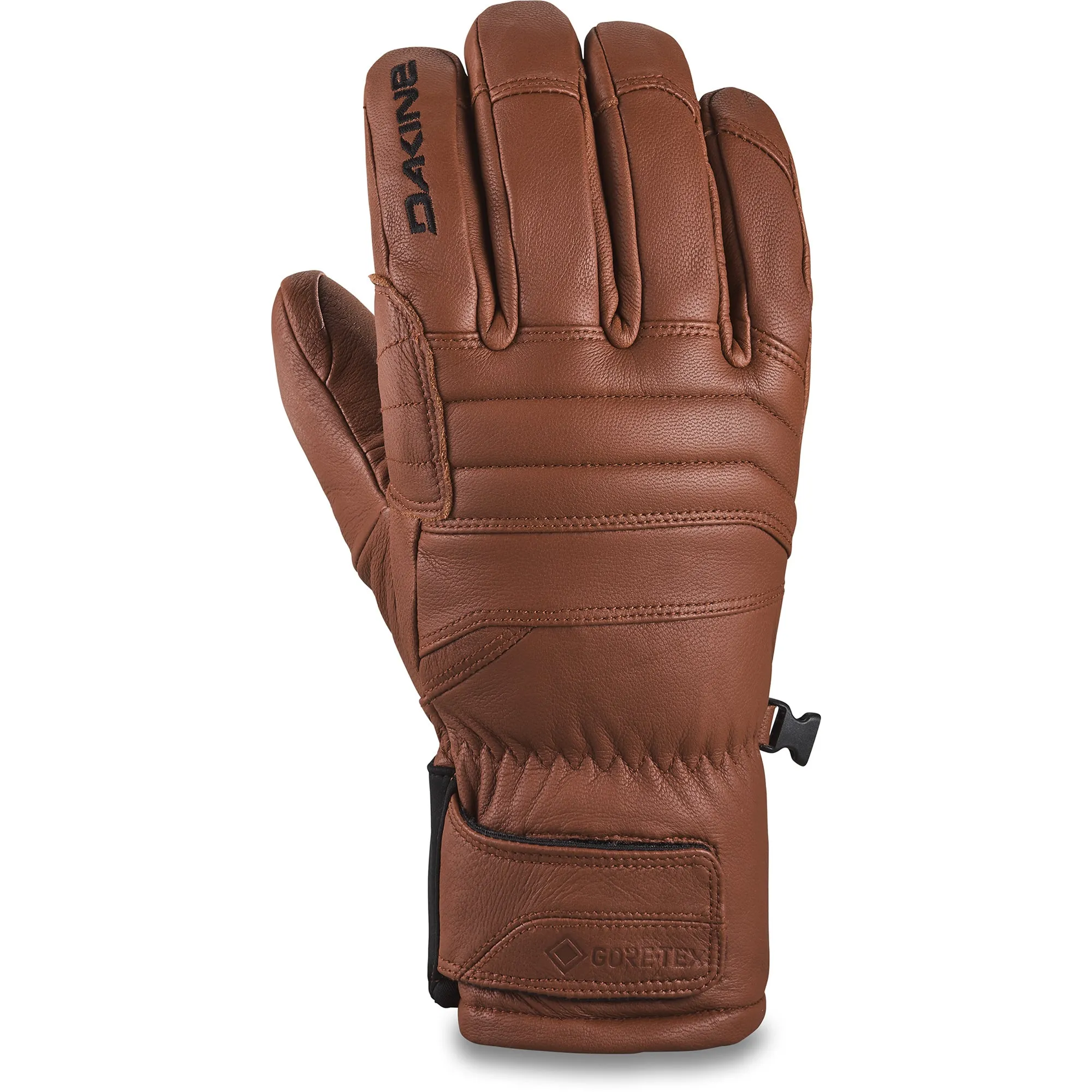 Kodiak GORE-TEX Glove sold by Dakine