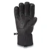 Kodiak GORE-TEX Glove sold by Dakine