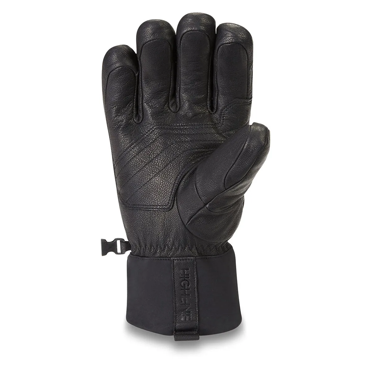 Kodiak GORE-TEX Glove sold by Dakine product image thumbnail 4