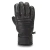 Kodiak GORE-TEX Glove sold by Dakine