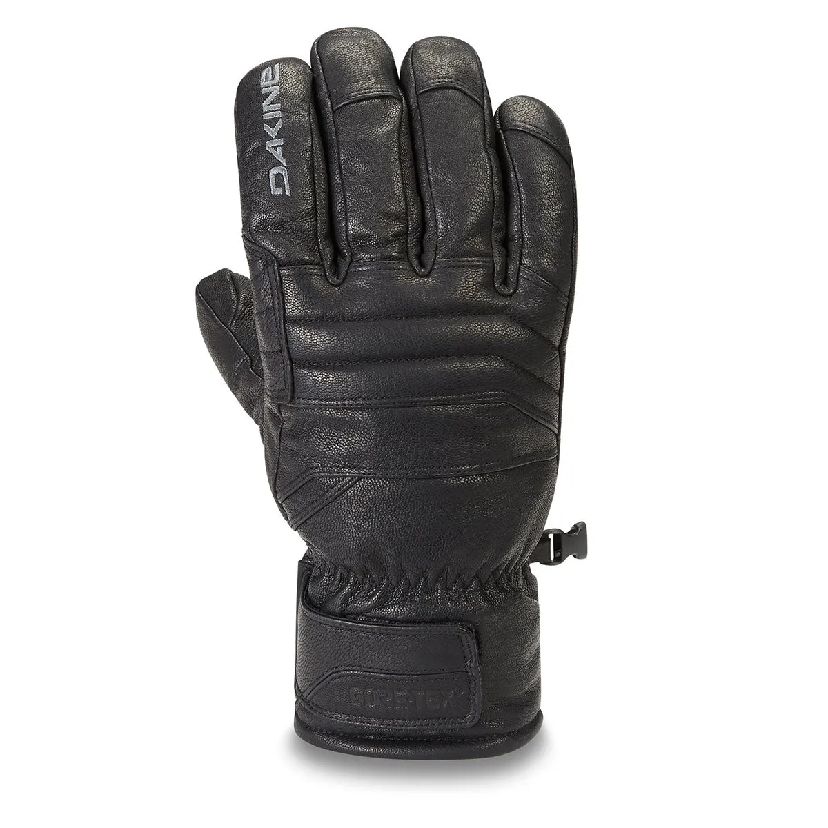 Kodiak GORE-TEX Glove sold by Dakine product image thumbnail 3