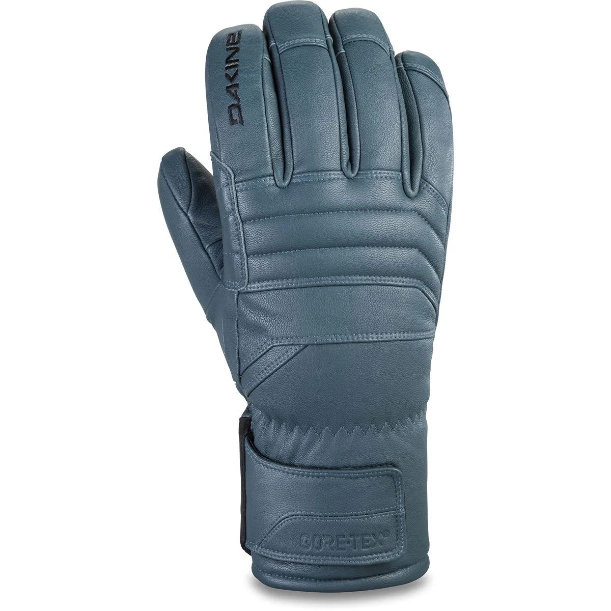 Kodiak GORE-TEX Glove sold by Dakine product image thumbnail 5
