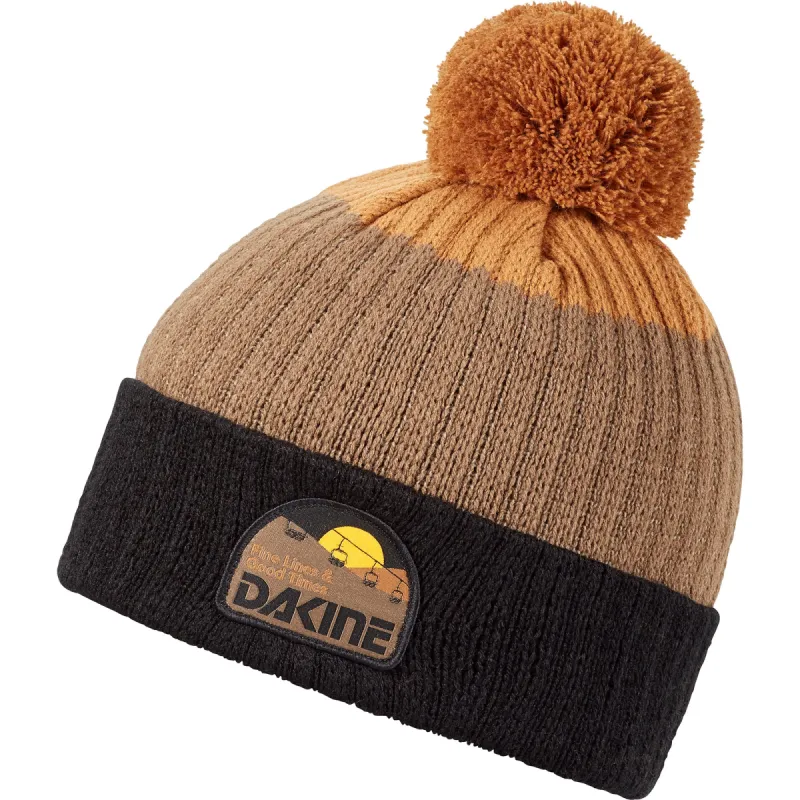 Ezra Beanie sold by Dakine