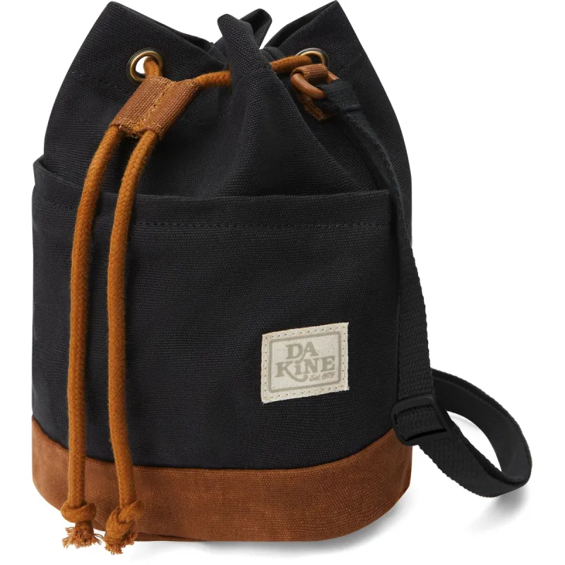 Saturday Mini Bag sold by Dakine