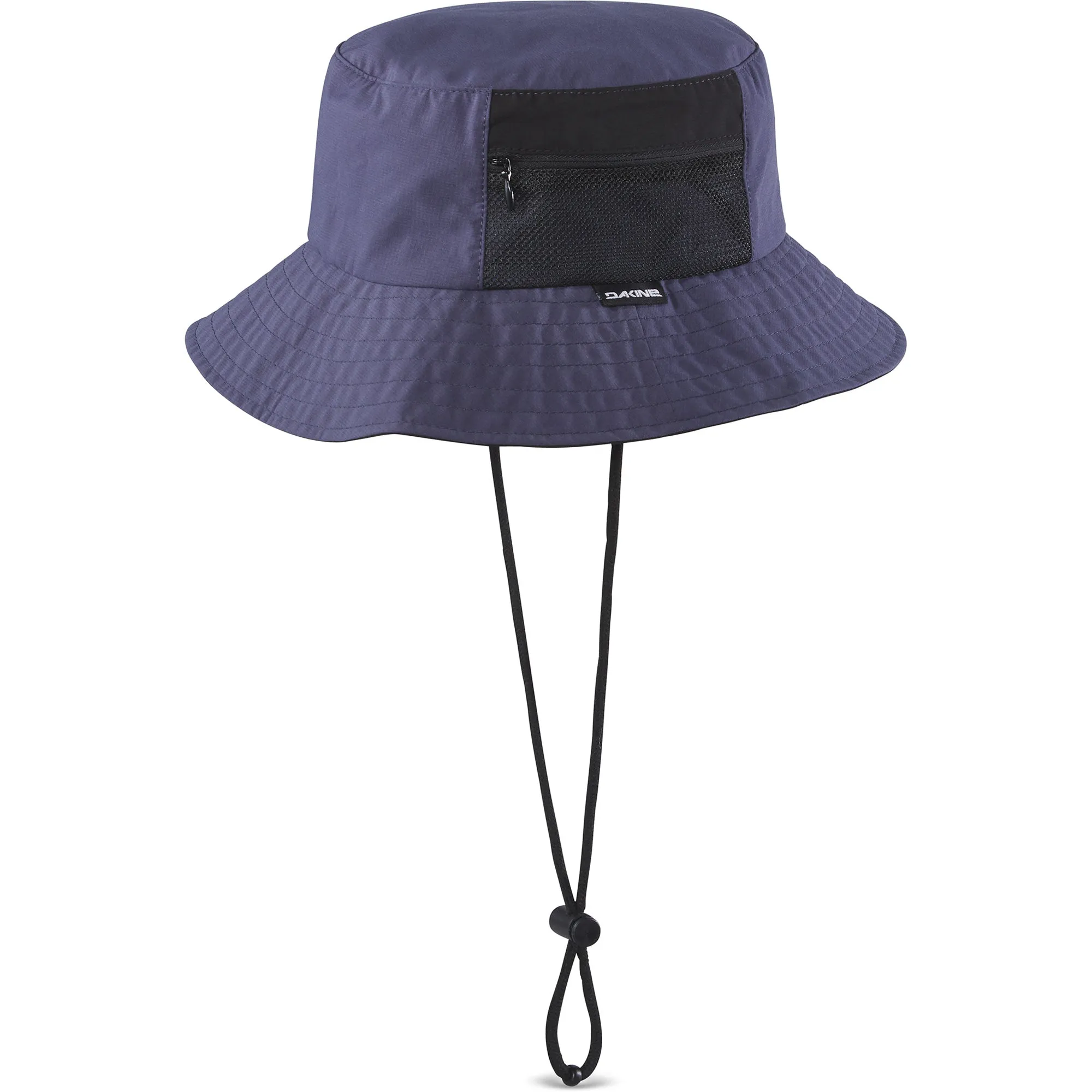 Traveler Bucket Hat sold by Dakine