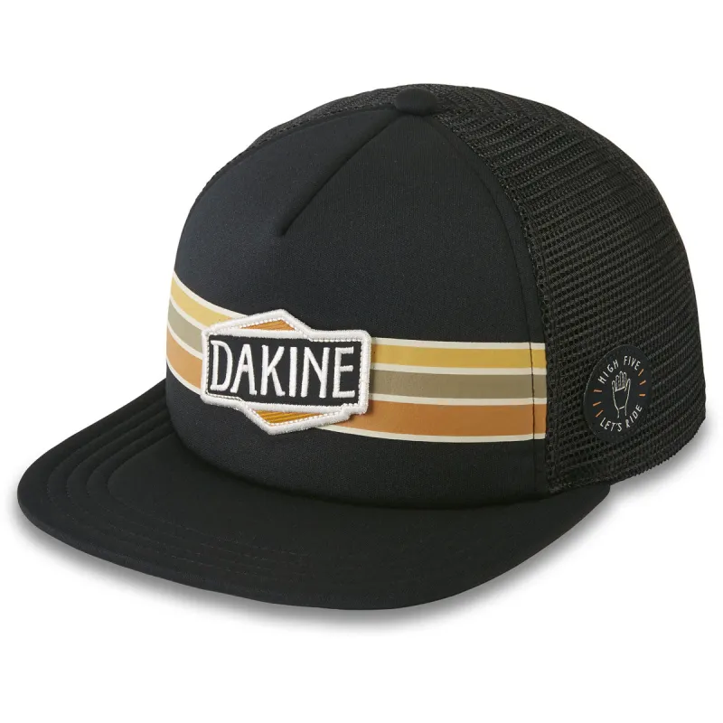 High Five Trucker Hat - Women's sold by Dakine