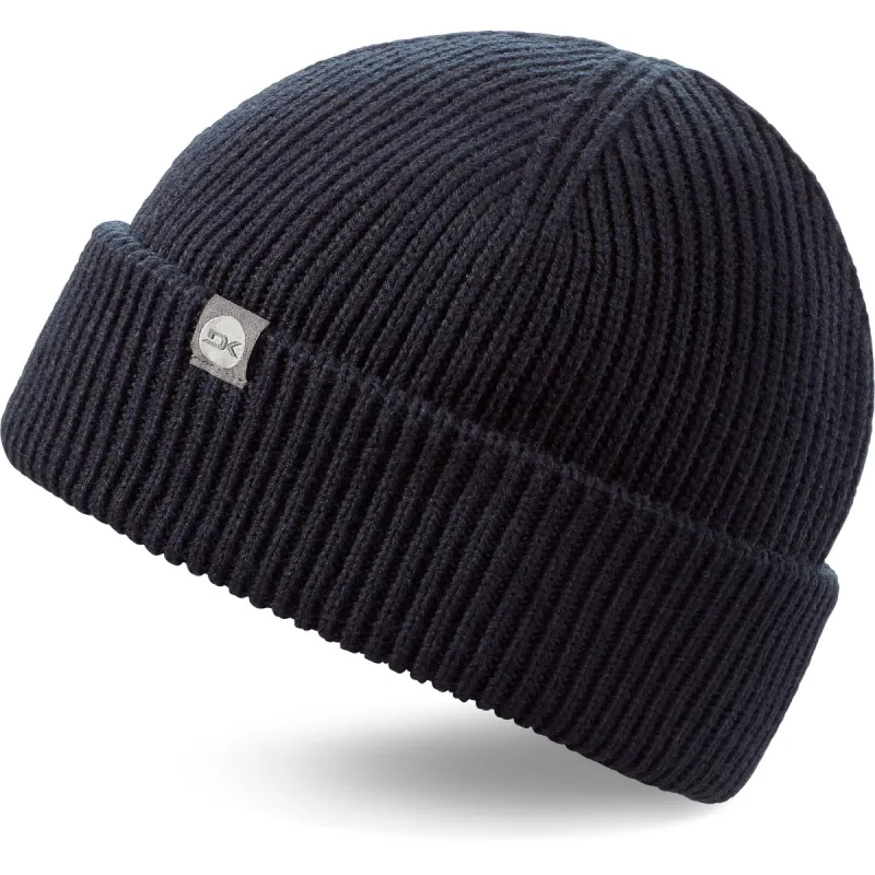 Camden Beanie sold by Dakine