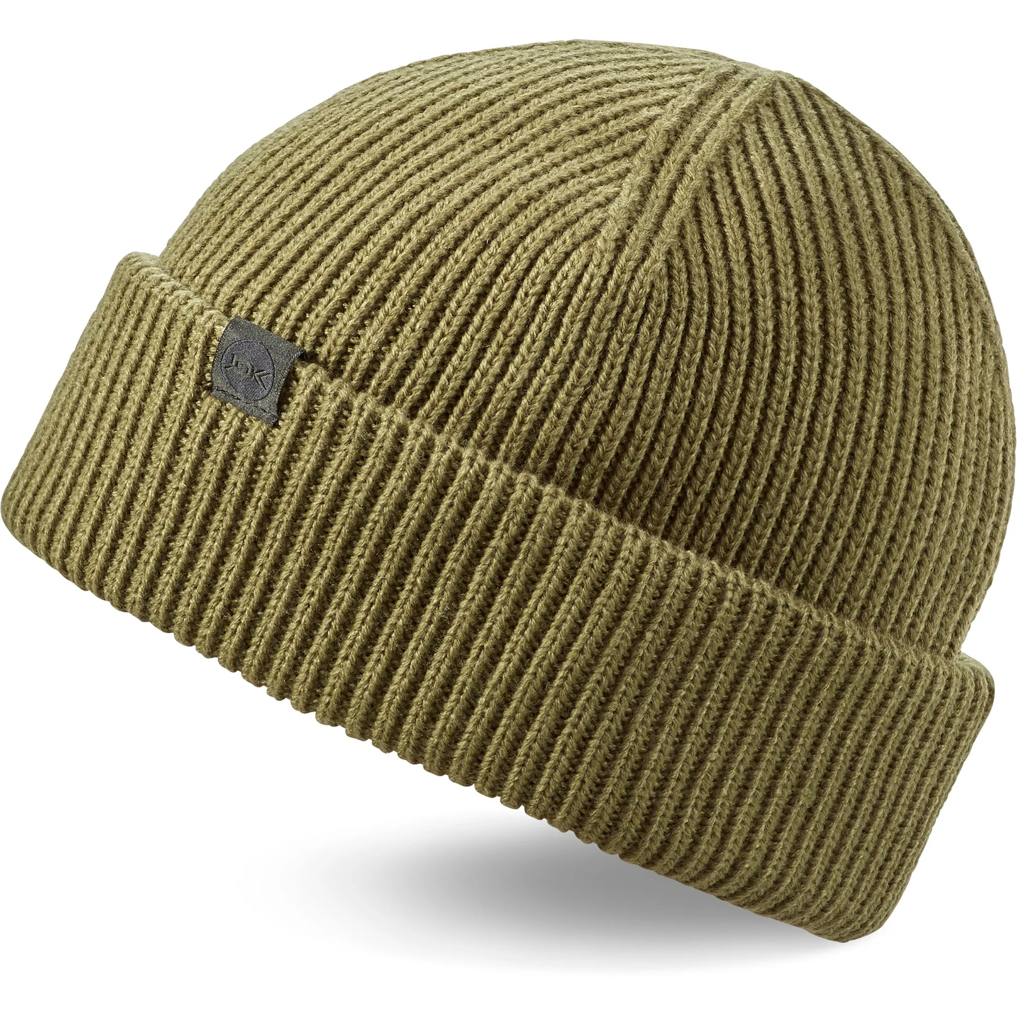 Camden Beanie sold by Dakine product image thumbnail 3