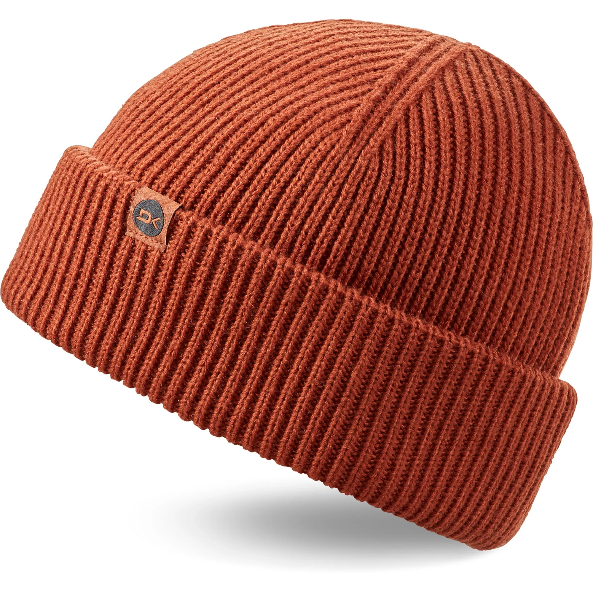 Camden Beanie sold by Dakine product image thumbnail 2