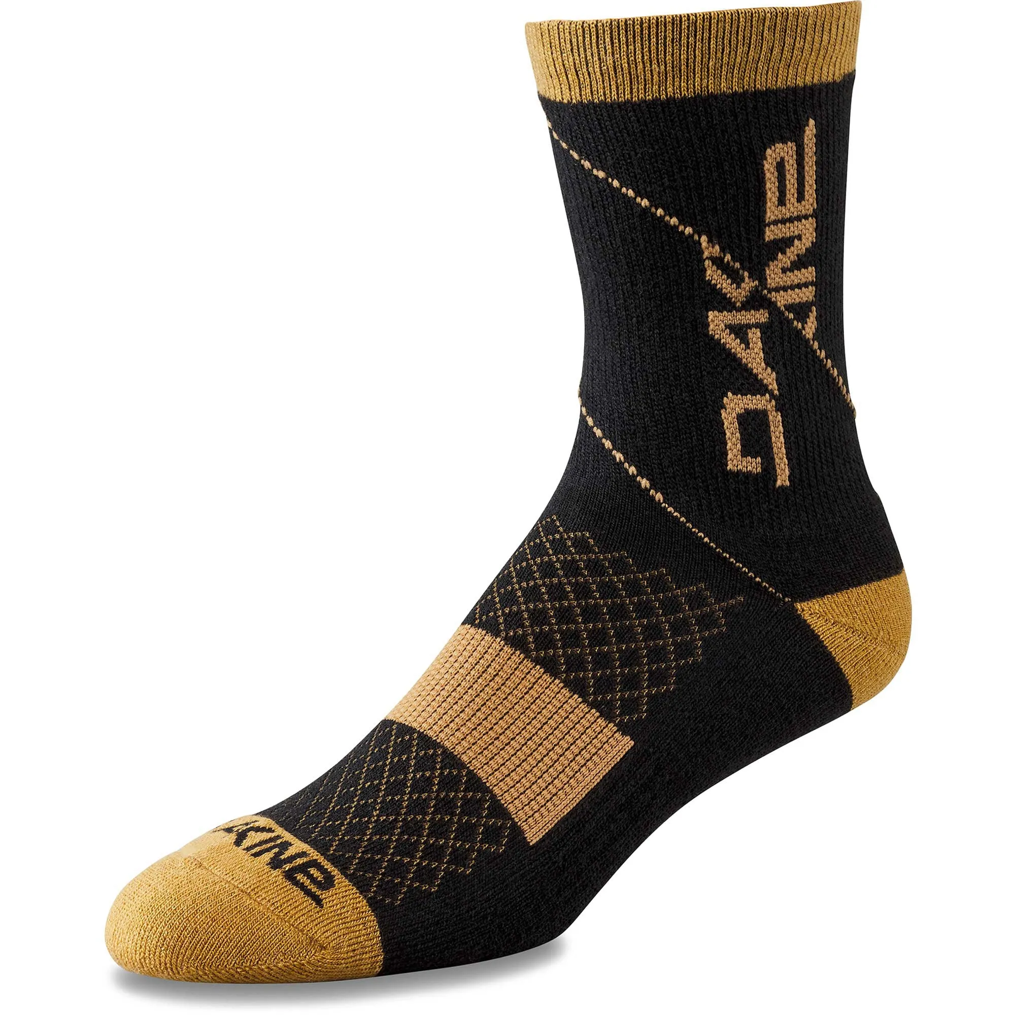 Berm Crew Sock sold by Dakine