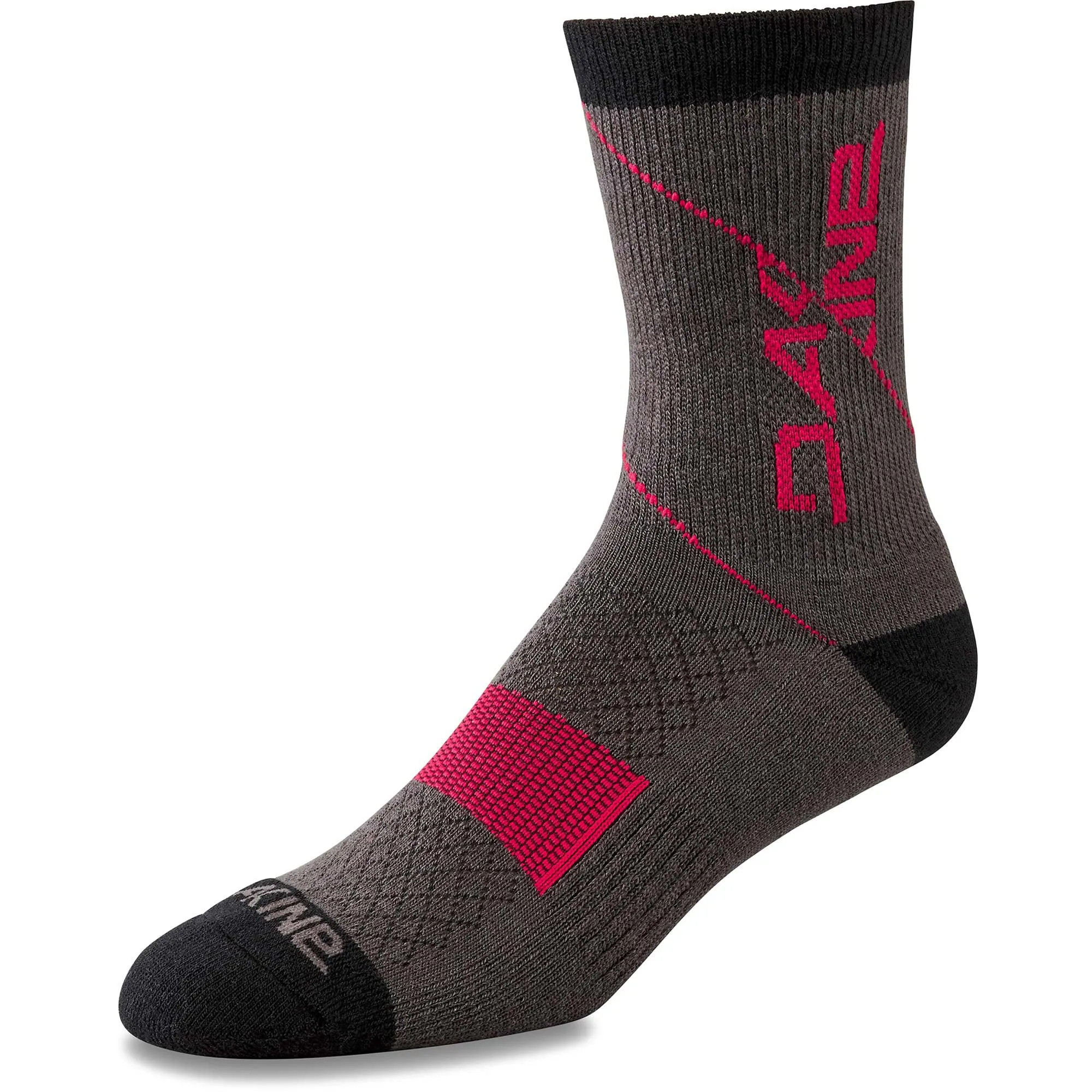 Berm Crew Sock sold by Dakine product image thumbnail 2