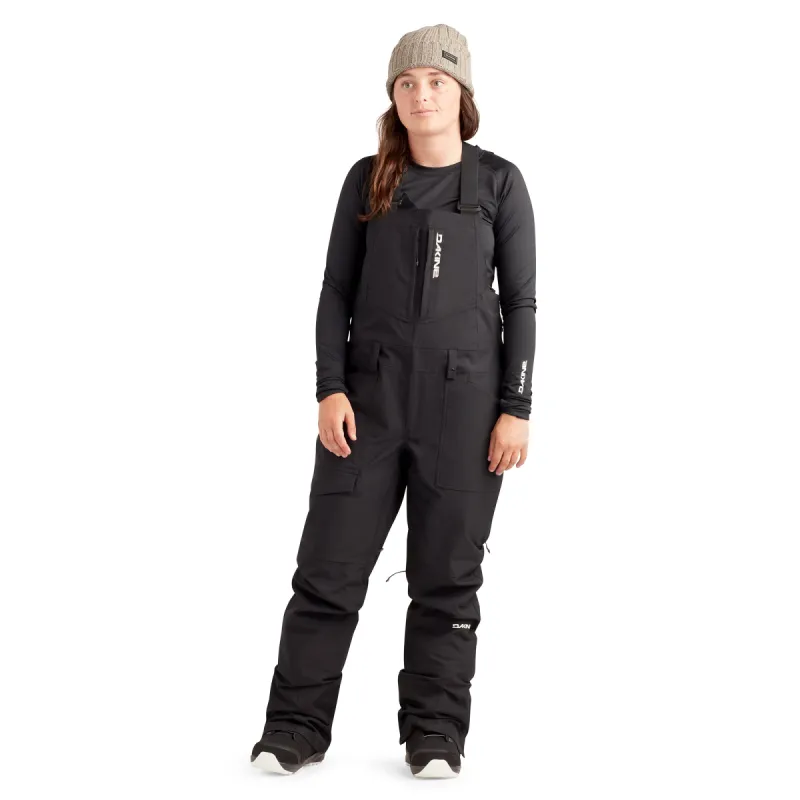 Reach 20K Bib - Women's made by Dakine
