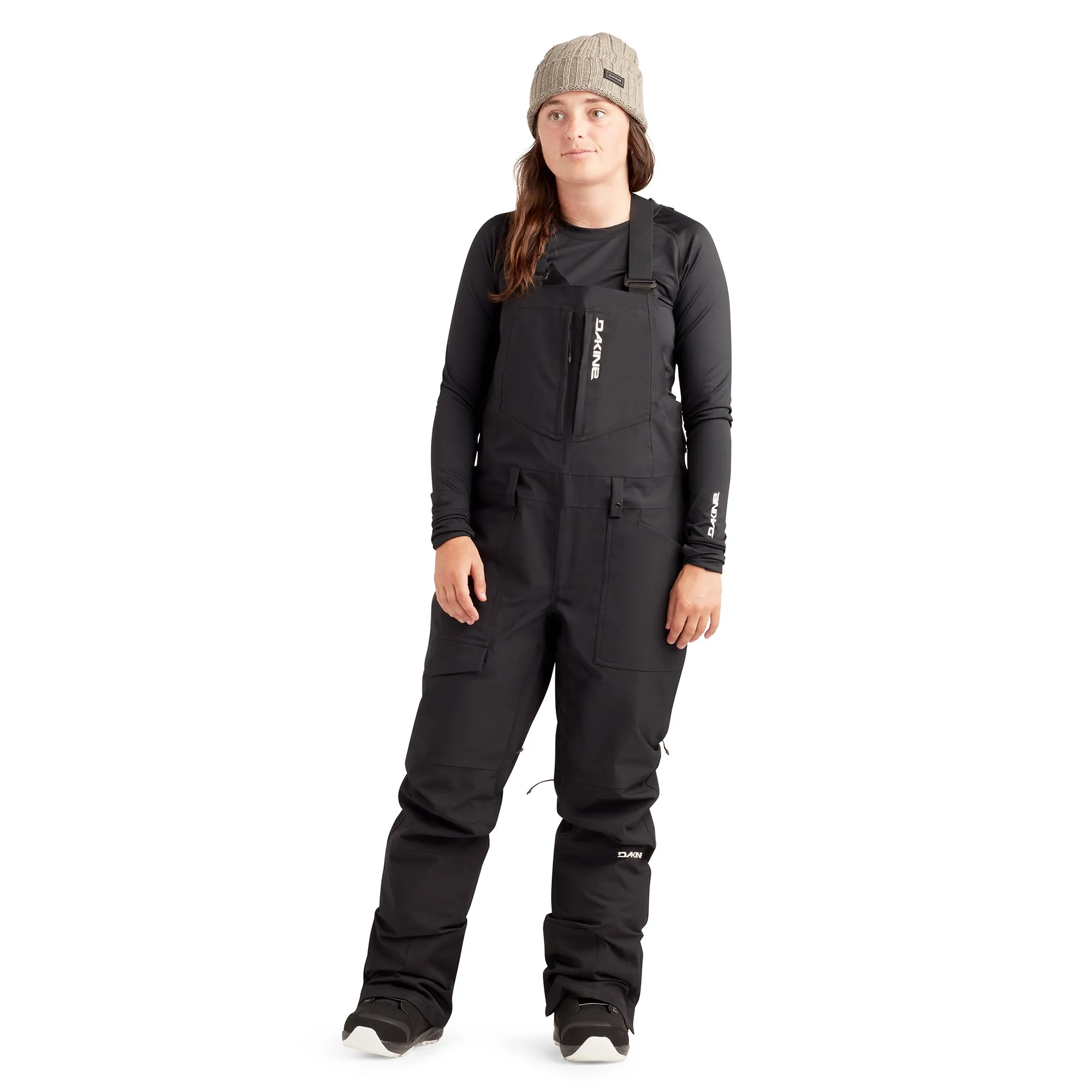 Reach 20K Bib - Women's sold by Dakine
