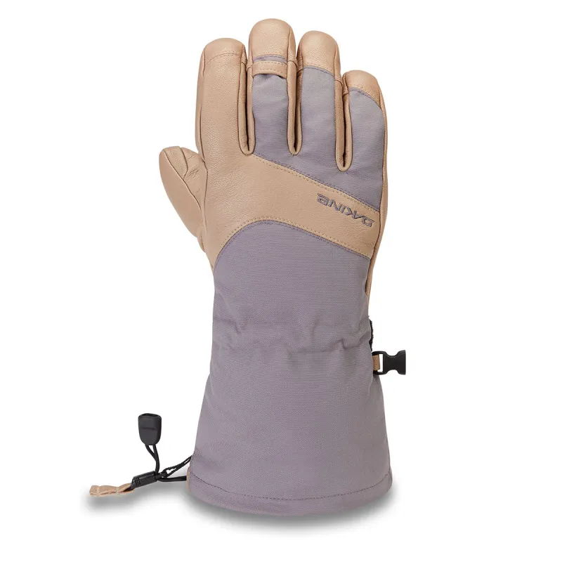 Continental Glove - Women's sold by Dakine