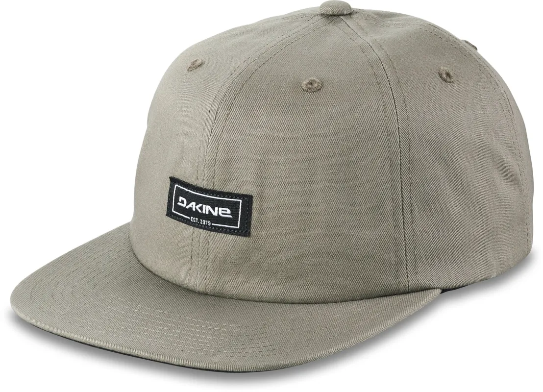 Mission Snapback Hat sold by Dakine
