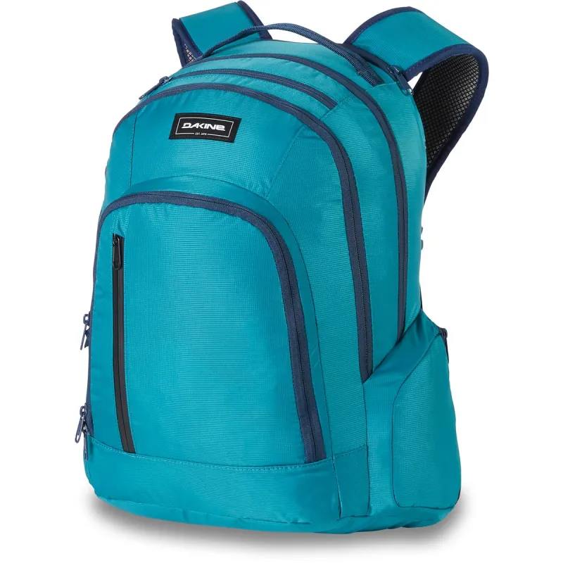 101 29L Backpack sold by Dakine