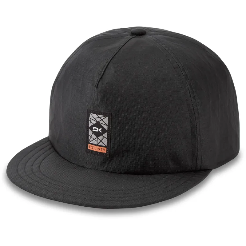 All Weather Ballcap made by Dakine