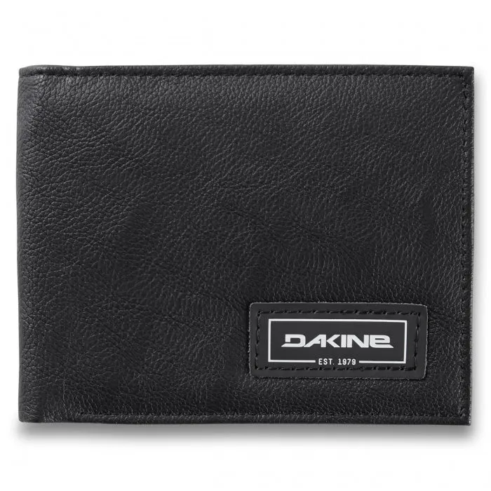 Riggs Coin Wallet sold by Dakine product image thumbnail 3