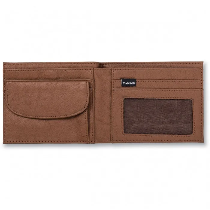 Riggs Coin Wallet sold by Dakine product image thumbnail 2