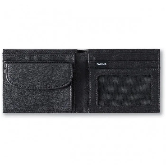 Riggs Coin Wallet sold by Dakine product image thumbnail 4