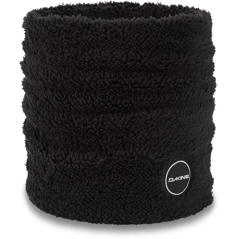 Bergen Fleece Neck Tube - Women's sold by Dakine