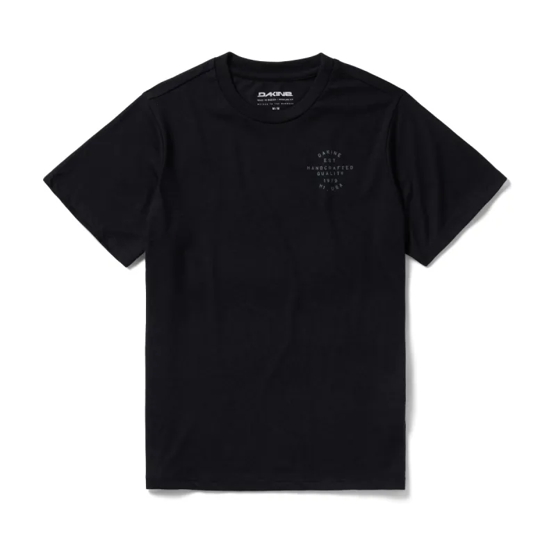 Method Tee - Women's sold by Dakine