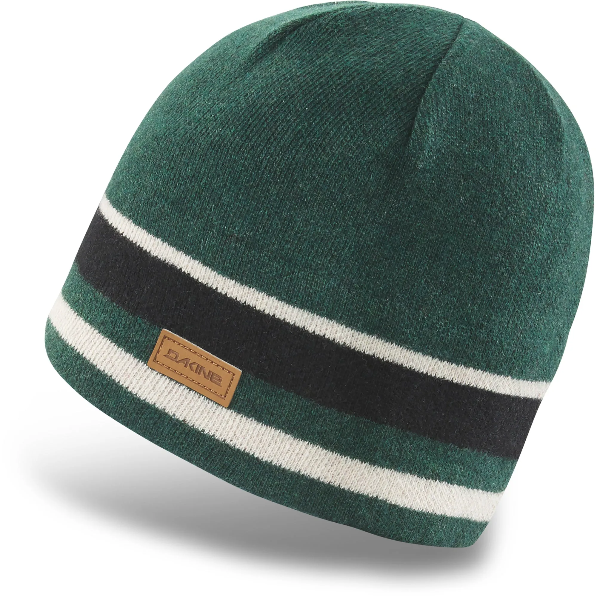 Lumberman Merino Beanie sold by Dakine product image thumbnail 3