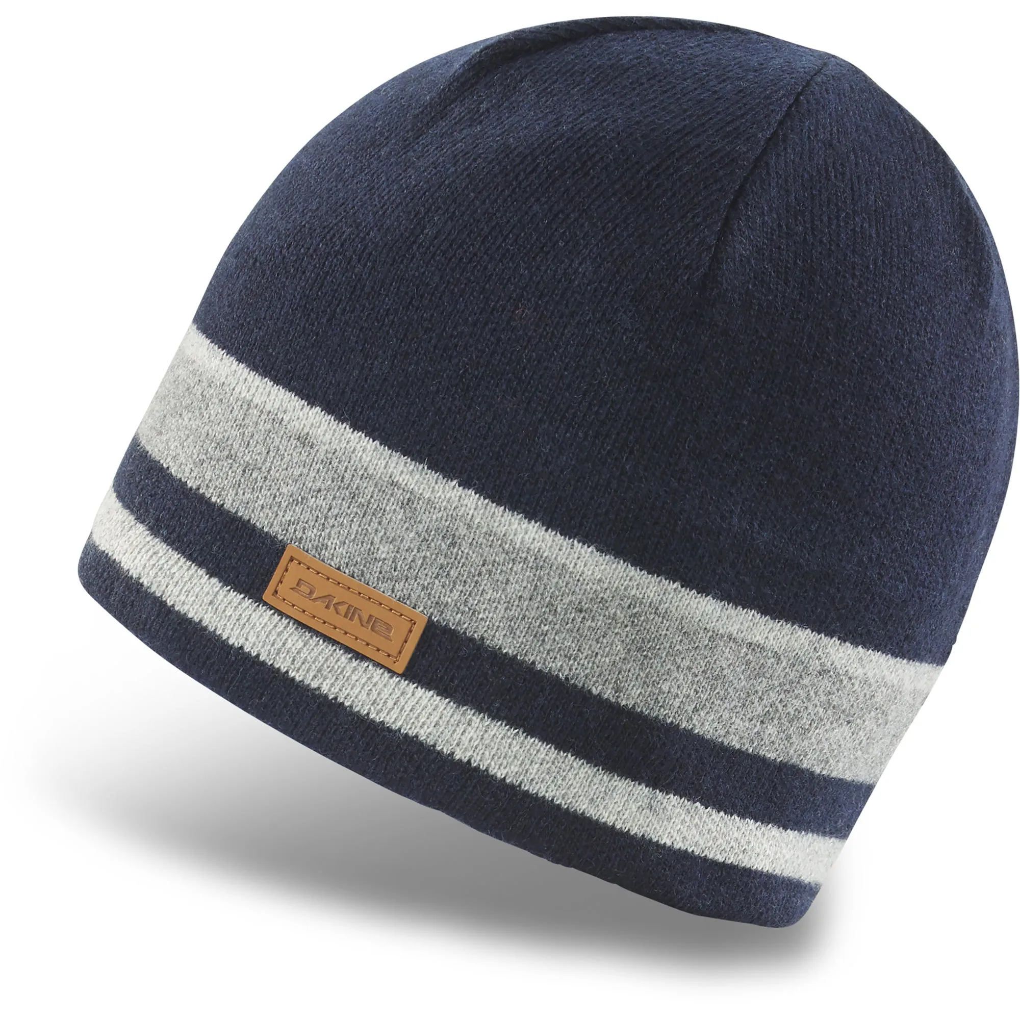 Lumberman Merino Beanie sold by Dakine product image thumbnail 4
