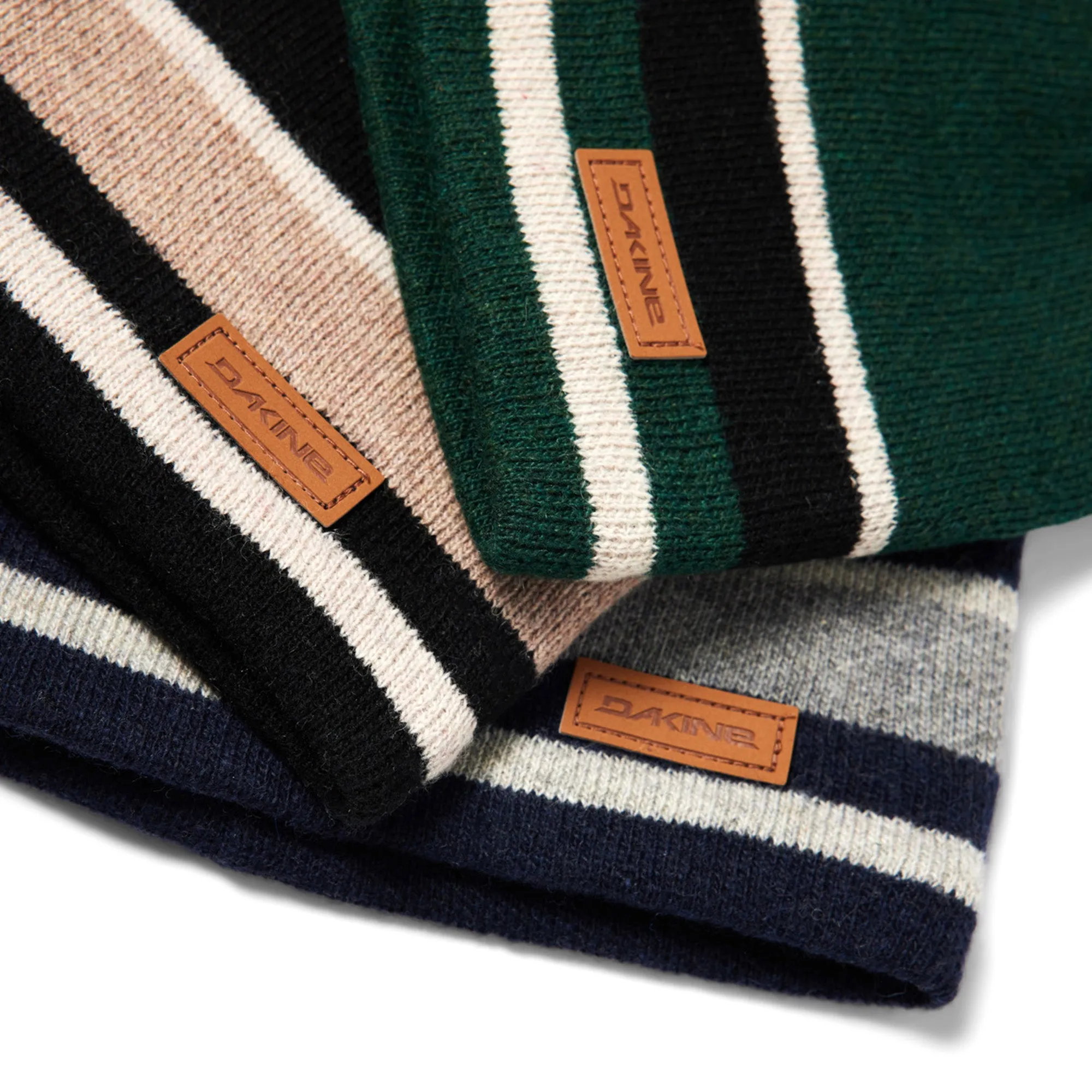 Lumberman Merino Beanie sold by Dakine product image thumbnail 5