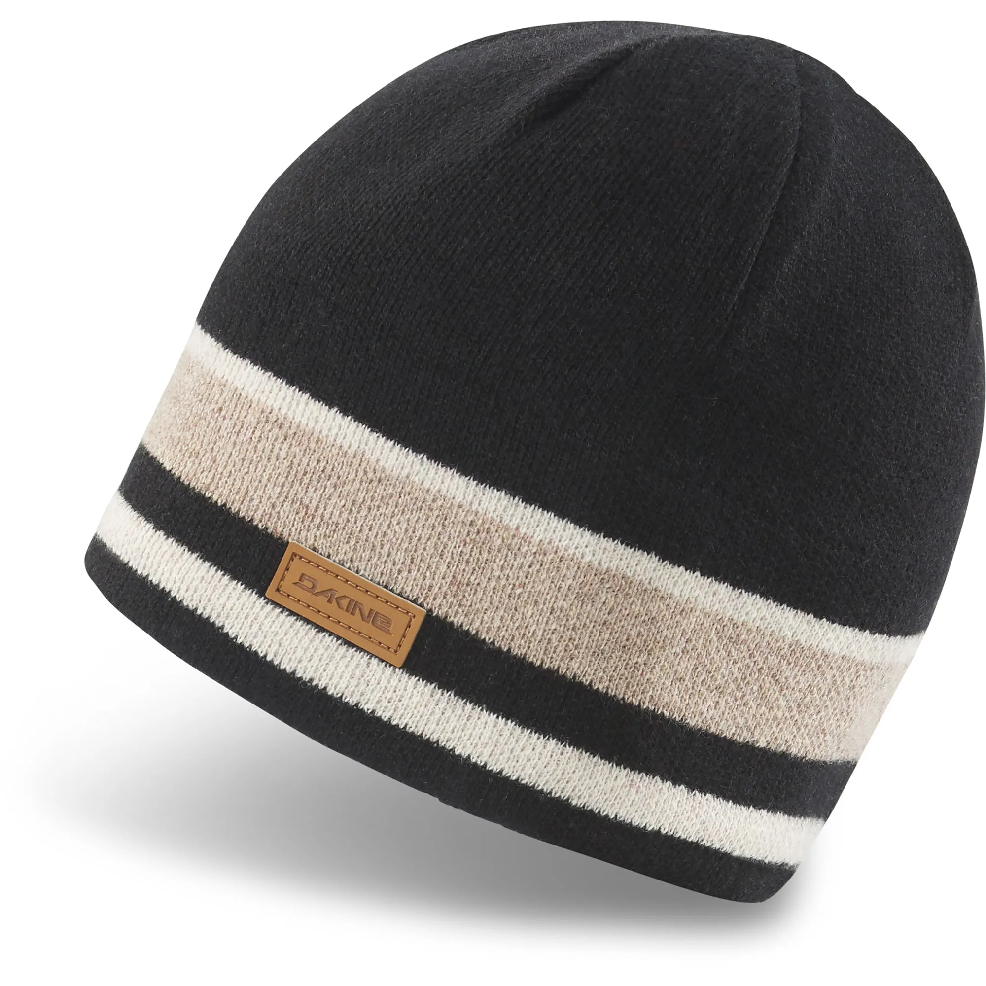 Lumberman Merino Beanie sold by Dakine product image thumbnail 2