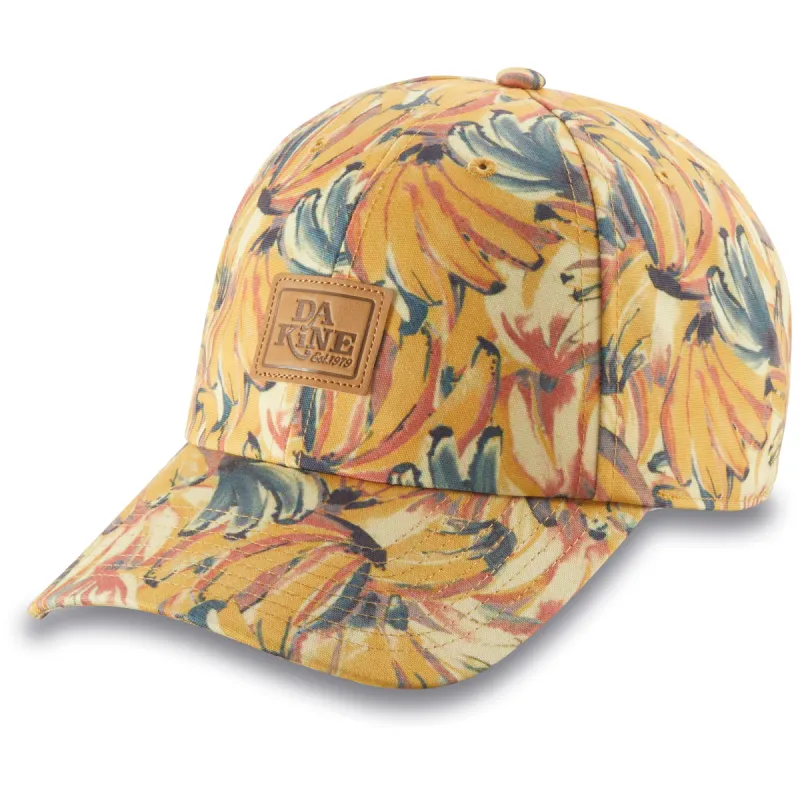 Getaway Ballcap made by Dakine